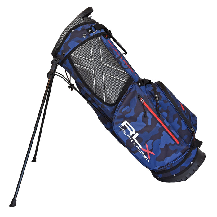 Golf Bags