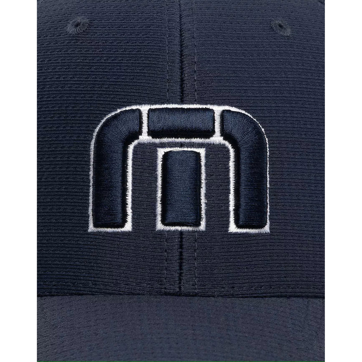 Travis Mathew B-Bahamas Cap - Navy