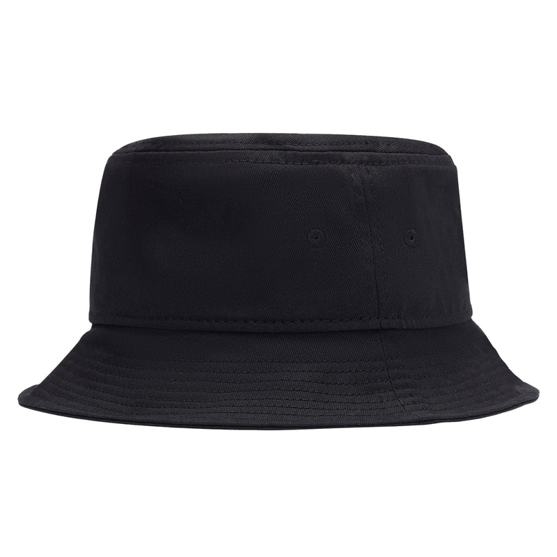 BOSS Saul B Iconic Golf Hat - Black