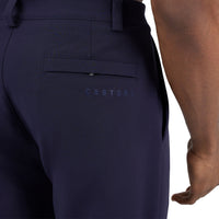 Castore Tech Golf Trouser - Midnight Navy