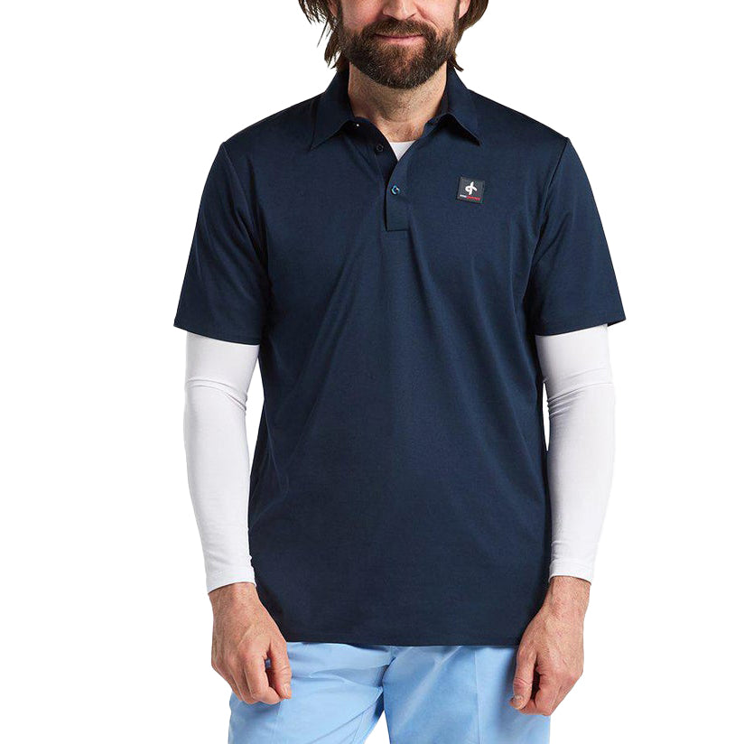 Cross Golf Clothing Shop Cross Sportwear Golf Clothing