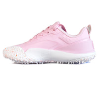 G/Fore Women's G/18 Golf Shoes - Blush/Snow