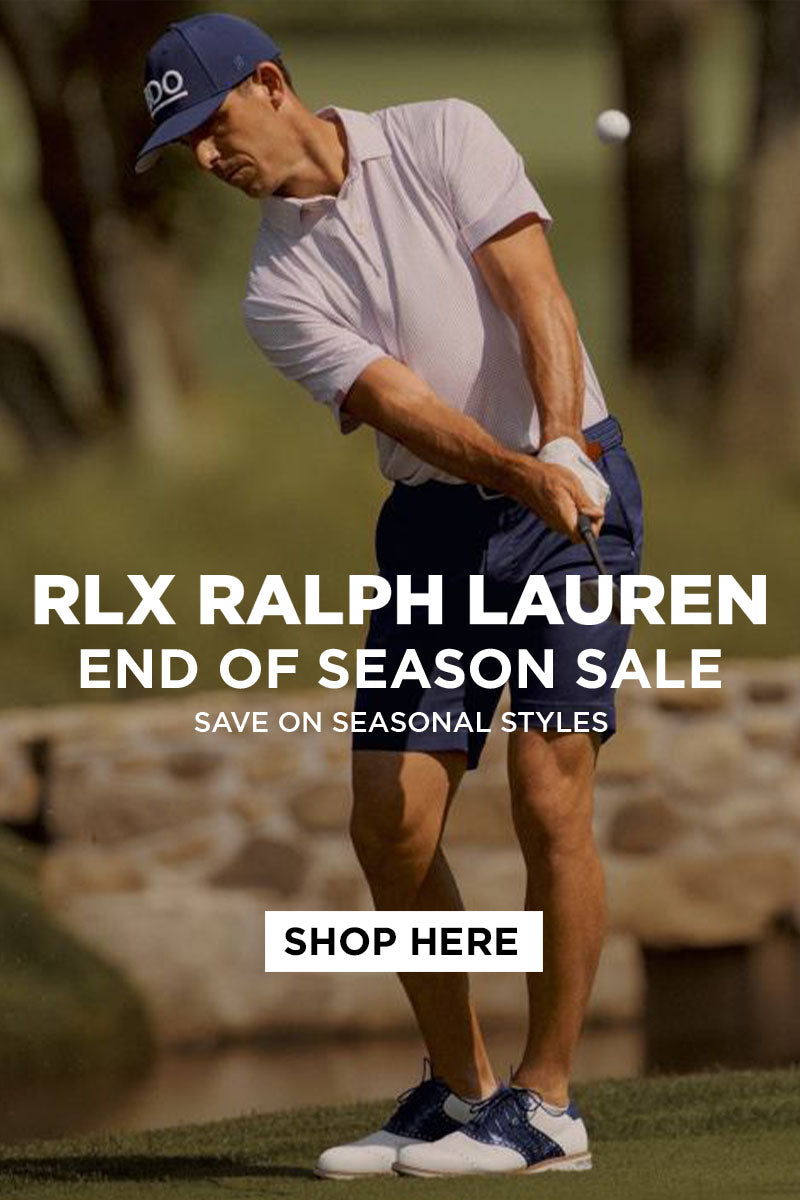 Golf Clothes Golf Apparel Shop Designer Golf Clothing