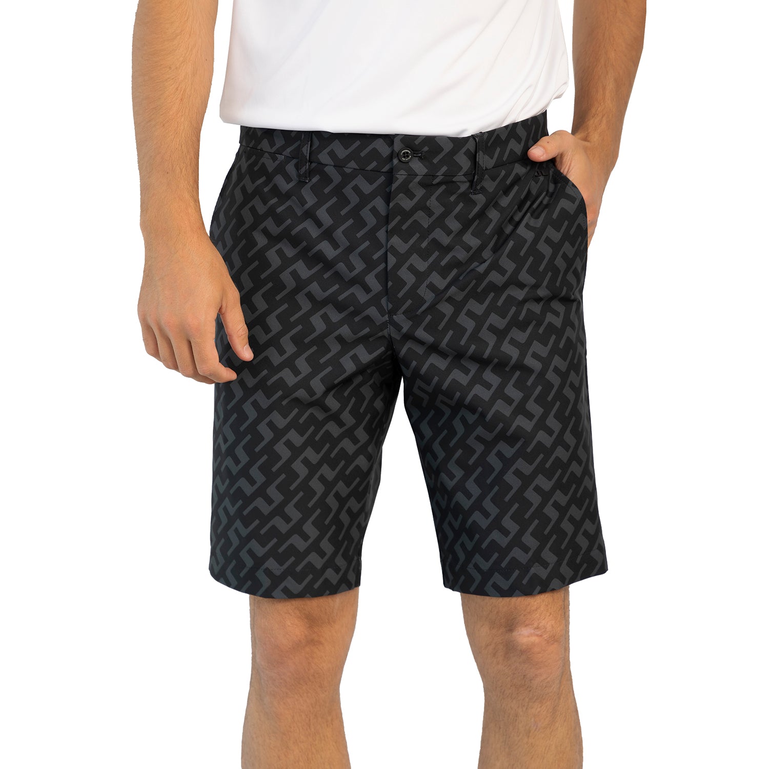 J.Lindeberg Eloy Shorts buy