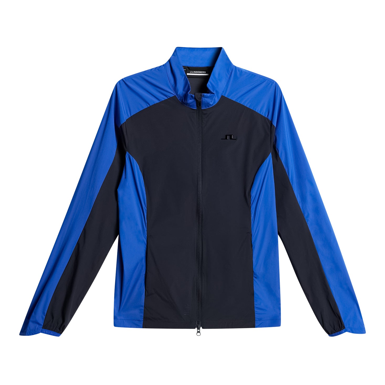 Lindeberg golf jacket sale