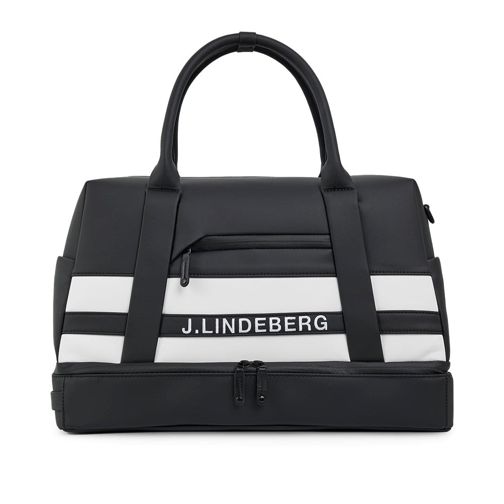 J.Lindeberg Golf Clothing | Shop Online In Australia & NZ – tagged 