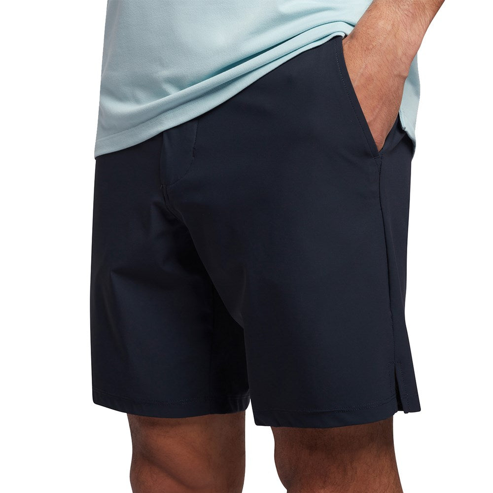 Lyle & Scott Airlight Shorts - Dark Navy