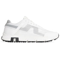 J.Lindeberg Vent 500 Golf Shoes - White