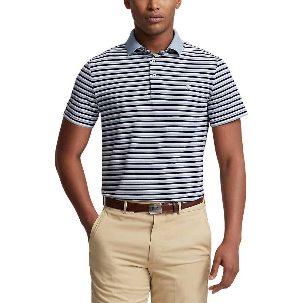 Rlx golf apparel store