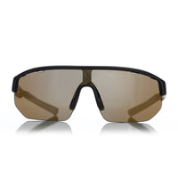 HS Eyewear Iceman 3.0 - Black