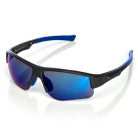 HS Eyewear Stinger 3.0 - Dark Grey Matte