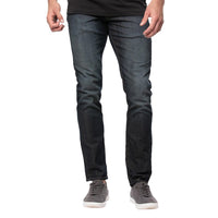 Travis Mathew Legacy Jeans - Indigo