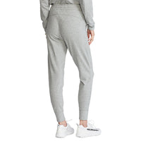 RLX Ralph Lauren Women's Jogger - Light Grey Heather