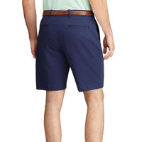 Polo Golf Ralph Lauren Tailored Fit Performance Short - French Navy