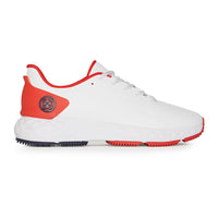 G/Fore Women's MG4+ Golf Shoes - Poppy