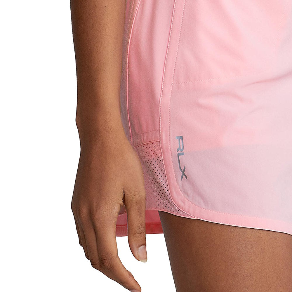 RLX Ralph Lauren Women's Aim Skort - Taylor Rose