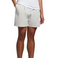 Lyle & Scott Women's Nina Shorts - Pebble