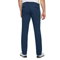 Hugo Boss Rogan Golf Pants - Navy