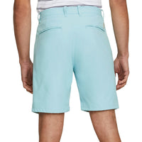 Puma Dealer Golf Shorts 8" - Tropical Aqua